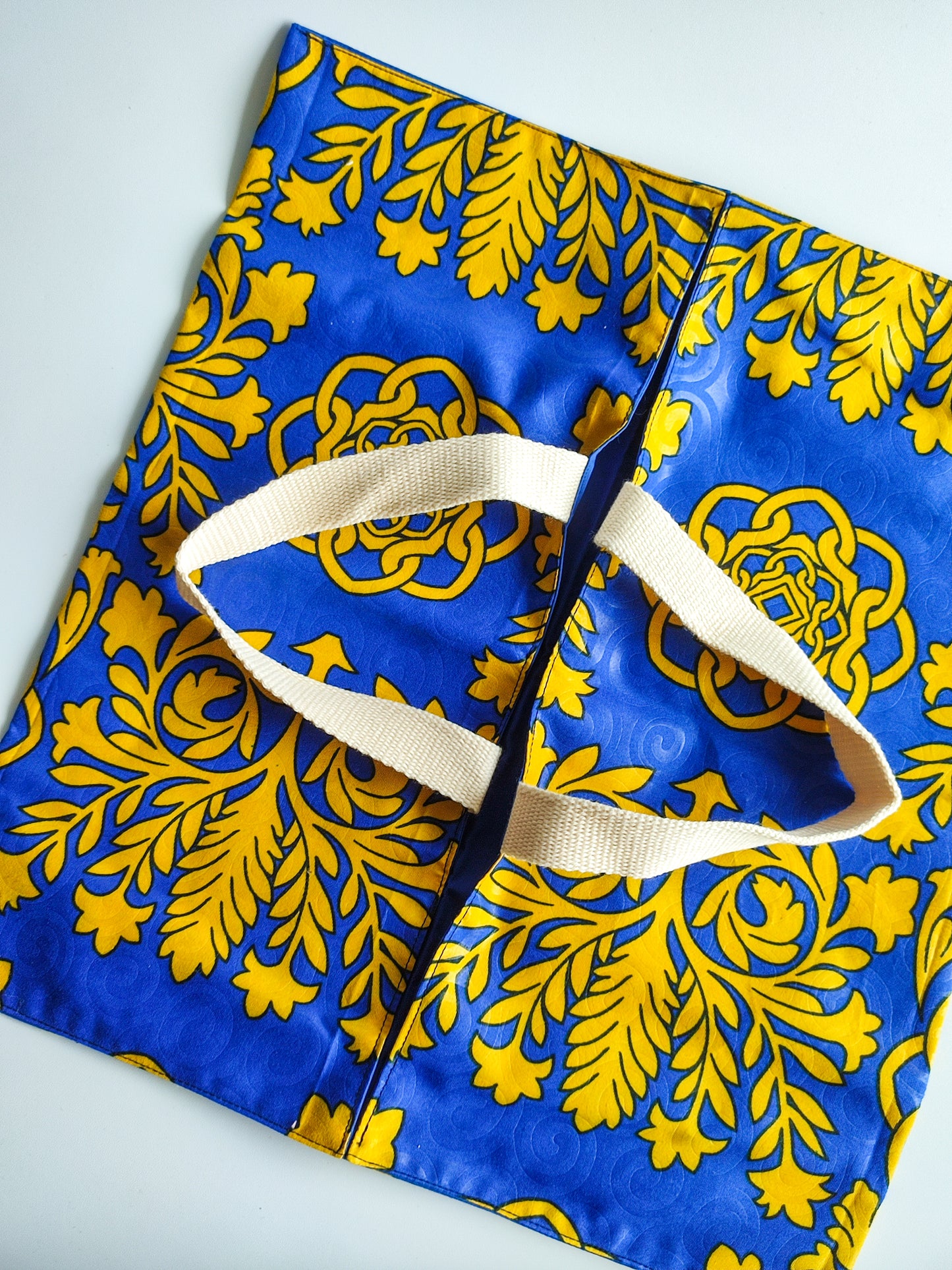 Sac à tarte