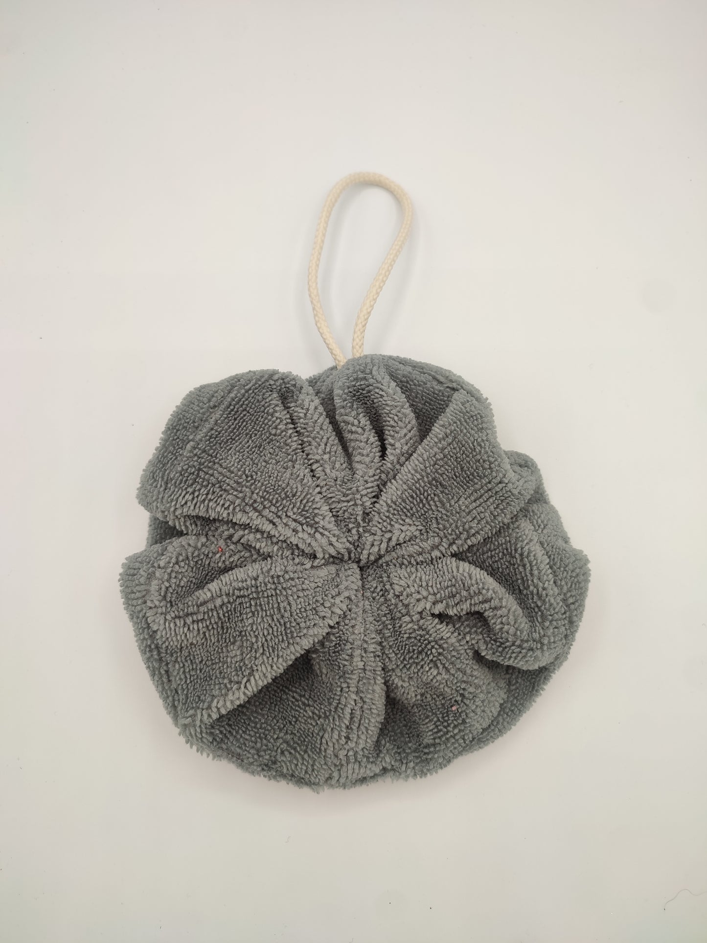 Fleur de douche