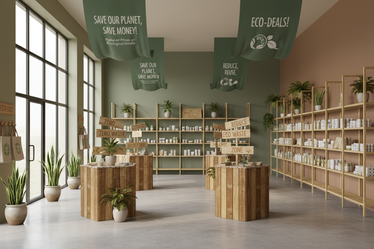 Vide atelier petit prix