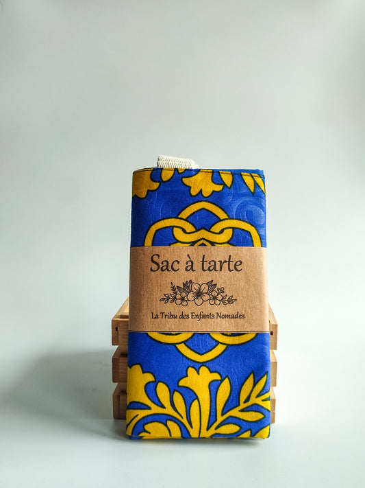 Sac à tarte