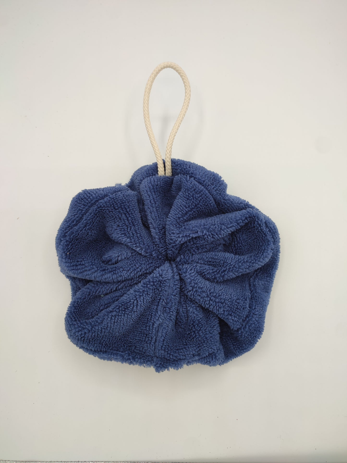 Fleur de douche