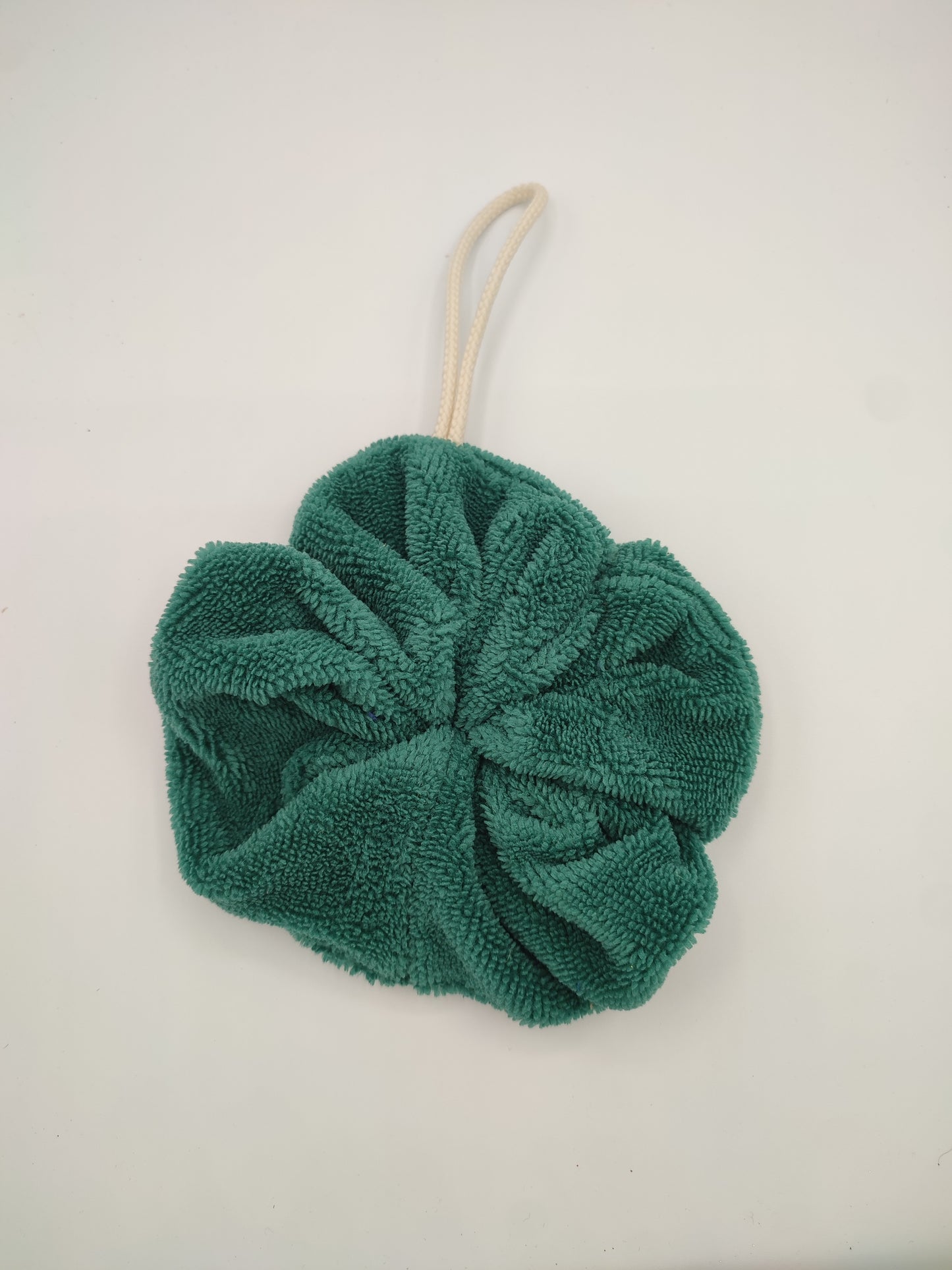 Fleur de douche