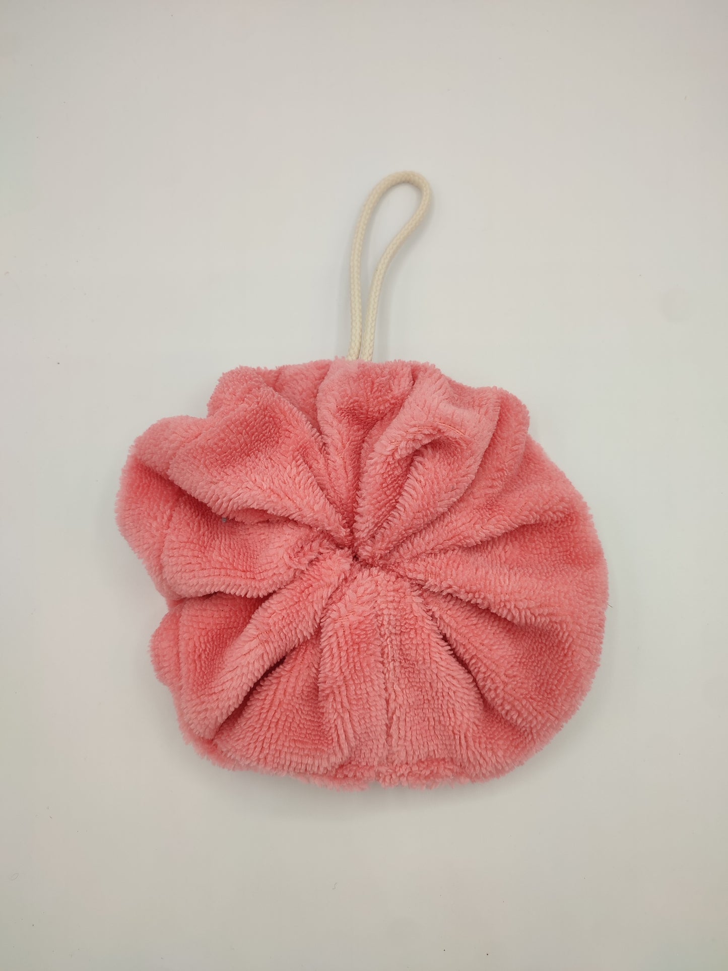 Fleur de douche